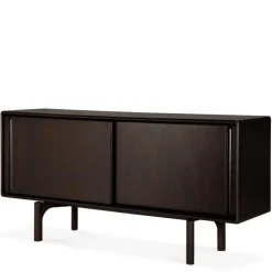 Flow Dressoir