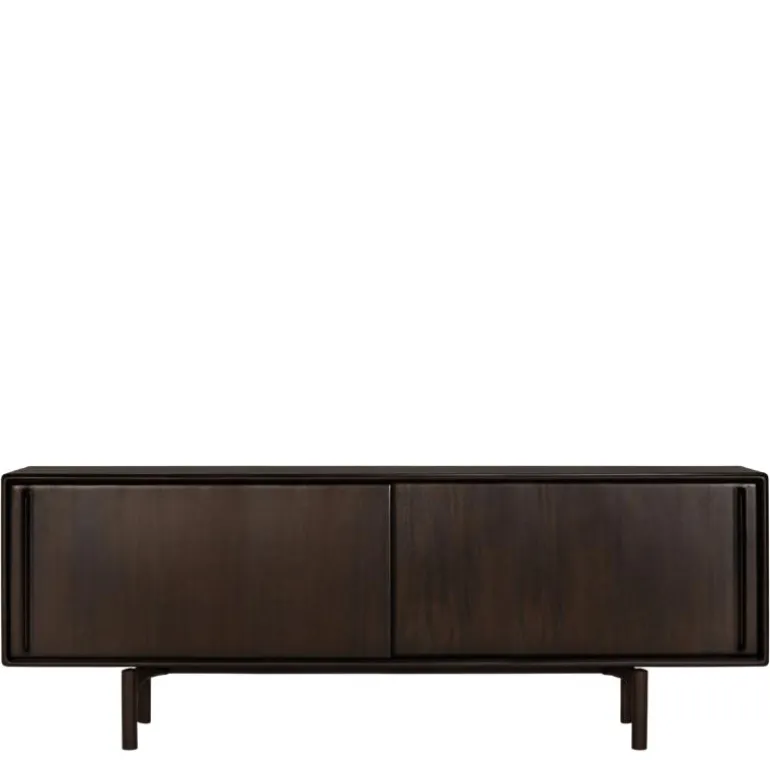 Flow Dressoir