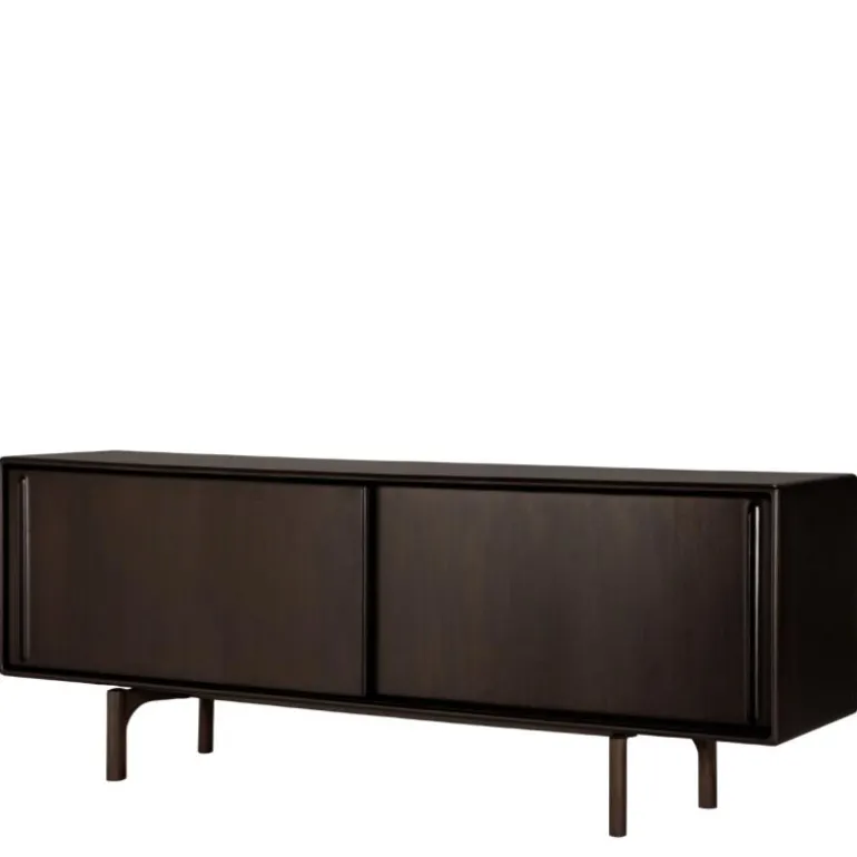 Flow Dressoir