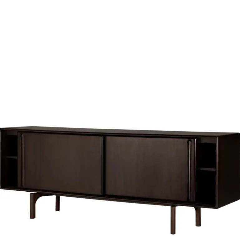 Flow Dressoir