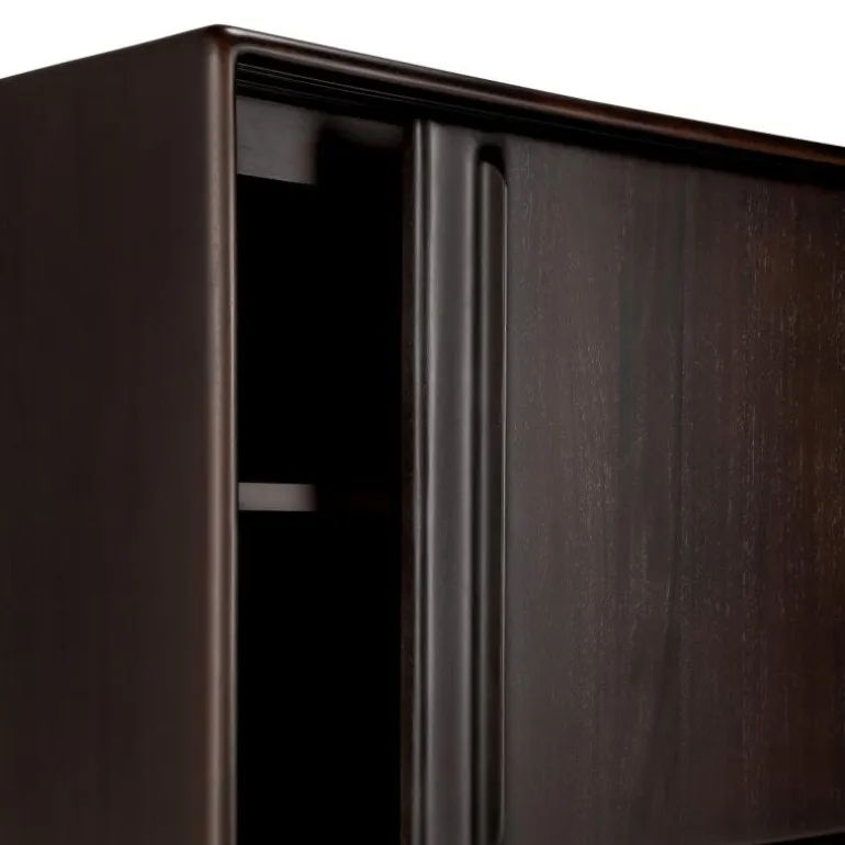 Flow Dressoir