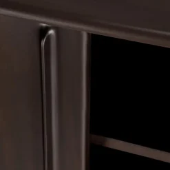 Flow Dressoir