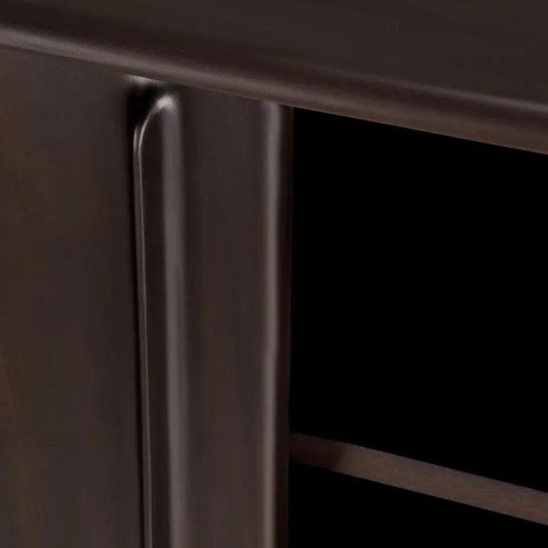 Flow Dressoir