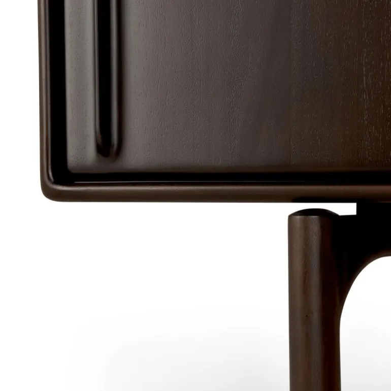 Flow Dressoir