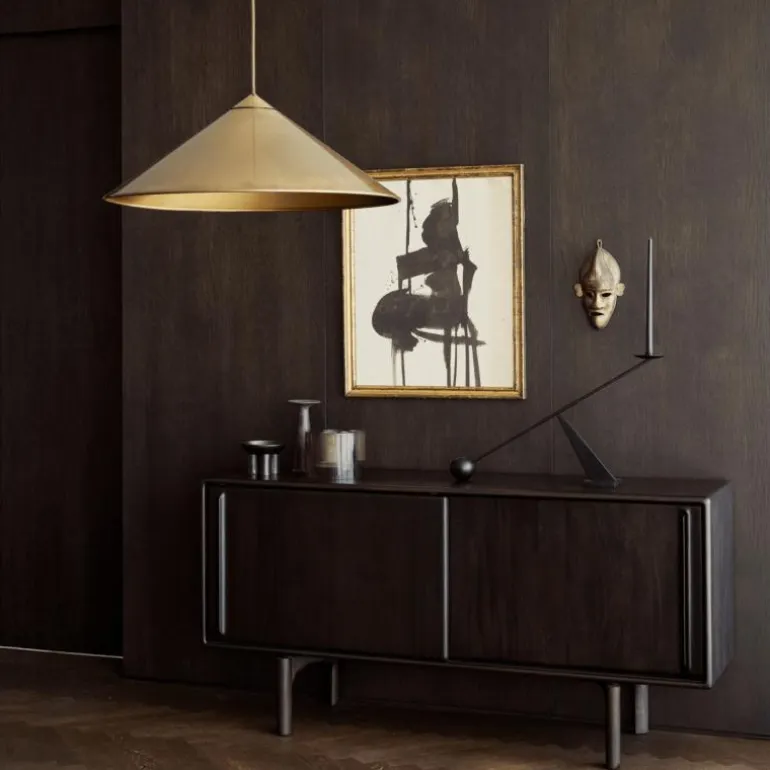 Flow Dressoir