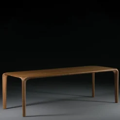 Flow Eettafel