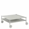 Flow Salontafel