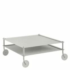 Flow Salontafel