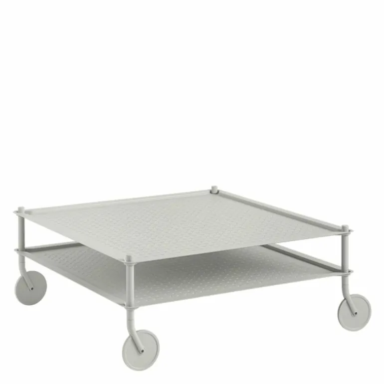 Flow Salontafel
