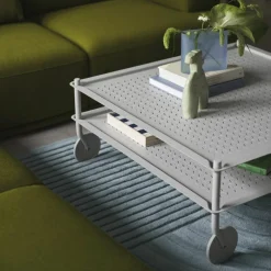Flow Salontafel