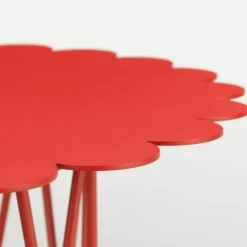 Flower Salontafel