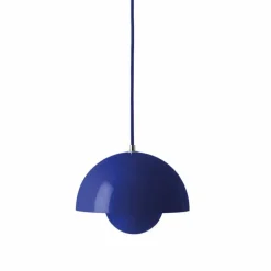 Flowerpot VP1 Hanglamp