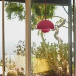 Flowerpot VP1 Hanglamp