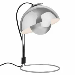 Flowerpot VP4 Tafellamp