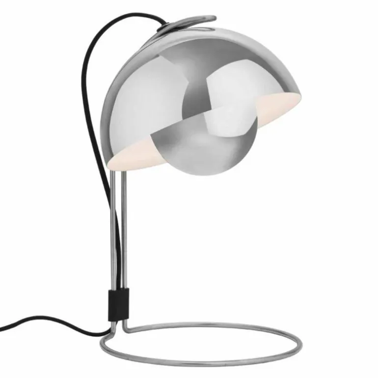 Flowerpot VP4 Tafellamp