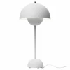 Flowerpot VP3 Tafellamp