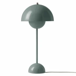 Flowerpot VP3 Tafellamp