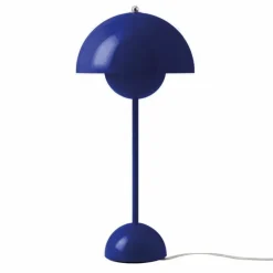 Flowerpot VP3 Tafellamp