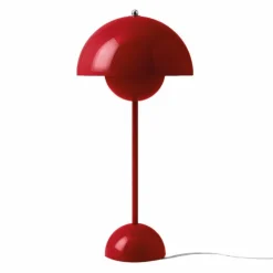 Flowerpot VP3 Tafellamp