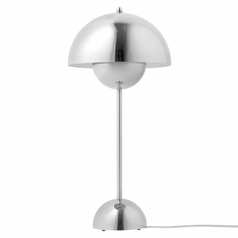 Flowerpot VP3 Tafellamp