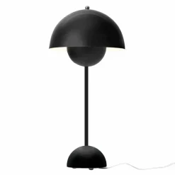 Flowerpot VP3 Tafellamp