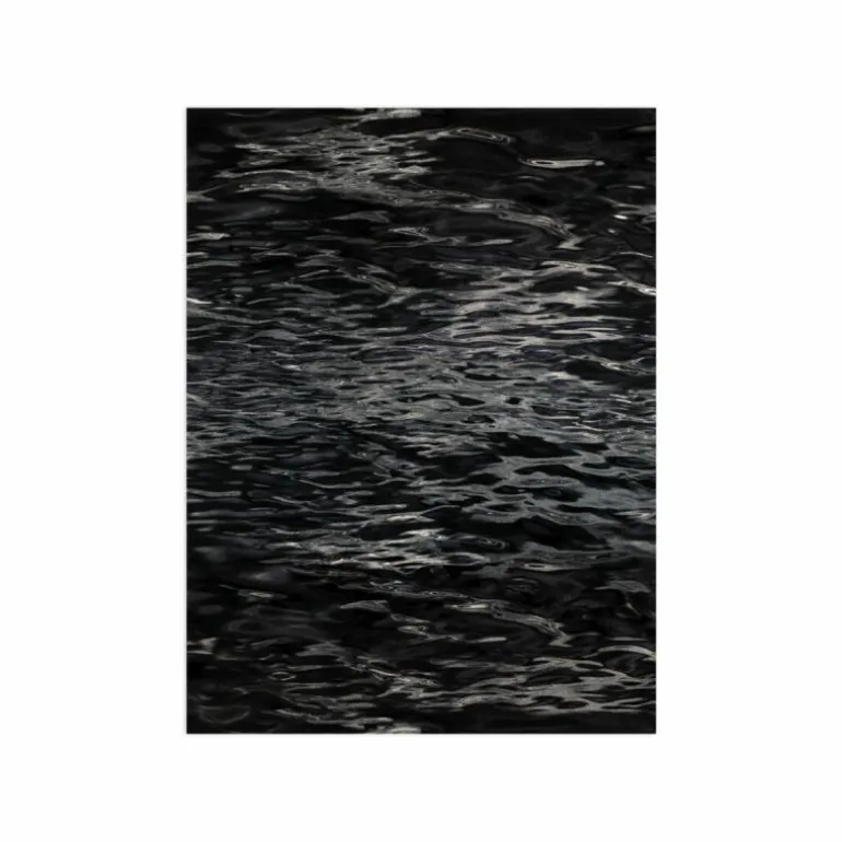 Fluid Rectangle Vloerkleed