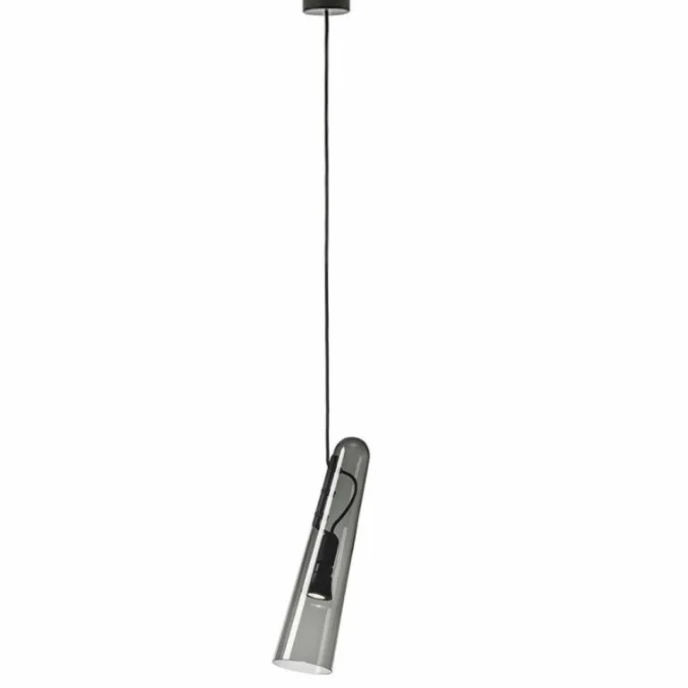 Flutes 0° Hanglamp