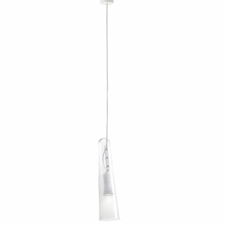 Flutes 0° Hanglamp