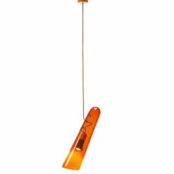 Flutes 15° Hanglamp