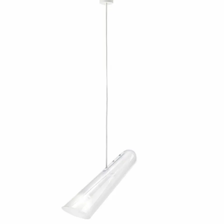 Flutes 30° Hanglamp