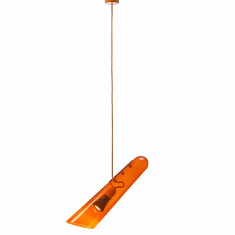 Flutes 30° Hanglamp