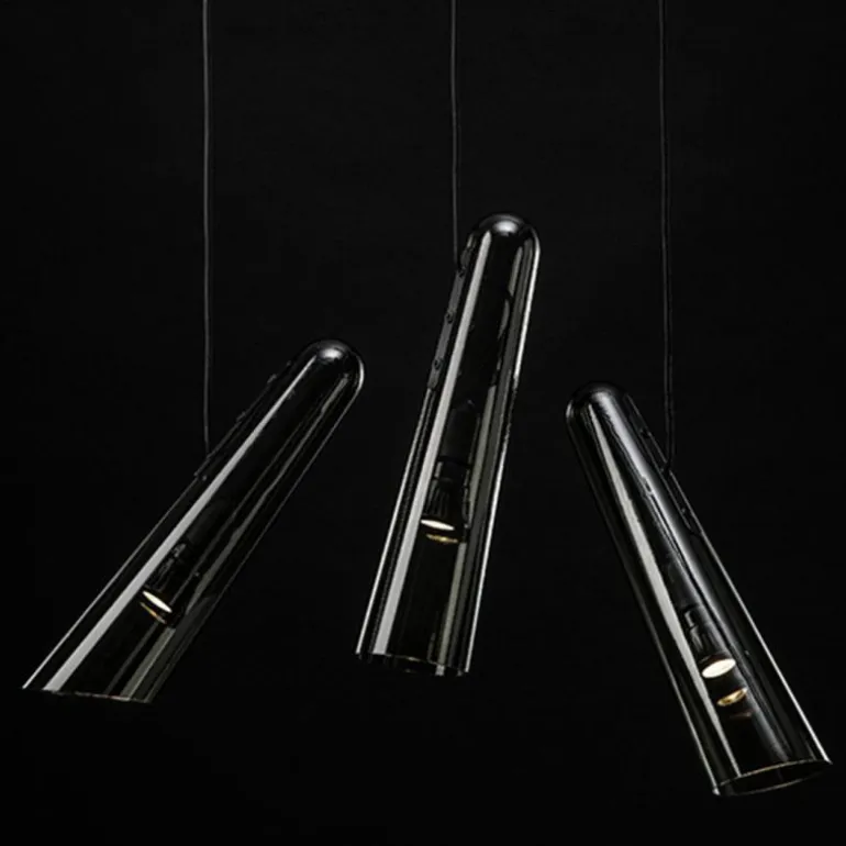 Flutes 30° Hanglamp