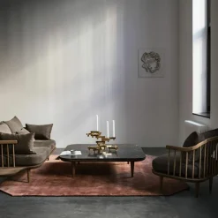 Fly Chair SC1 Fauteuil