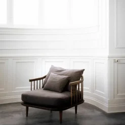 Fly Chair SC1 Fauteuil