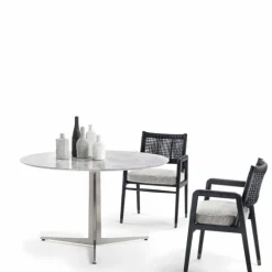 Fly Eettafel Rond