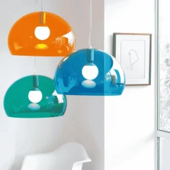 FL/Y Lamp