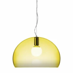 FL/Y Lamp