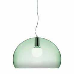 FL/Y Lamp