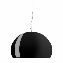 FL/Y Lamp