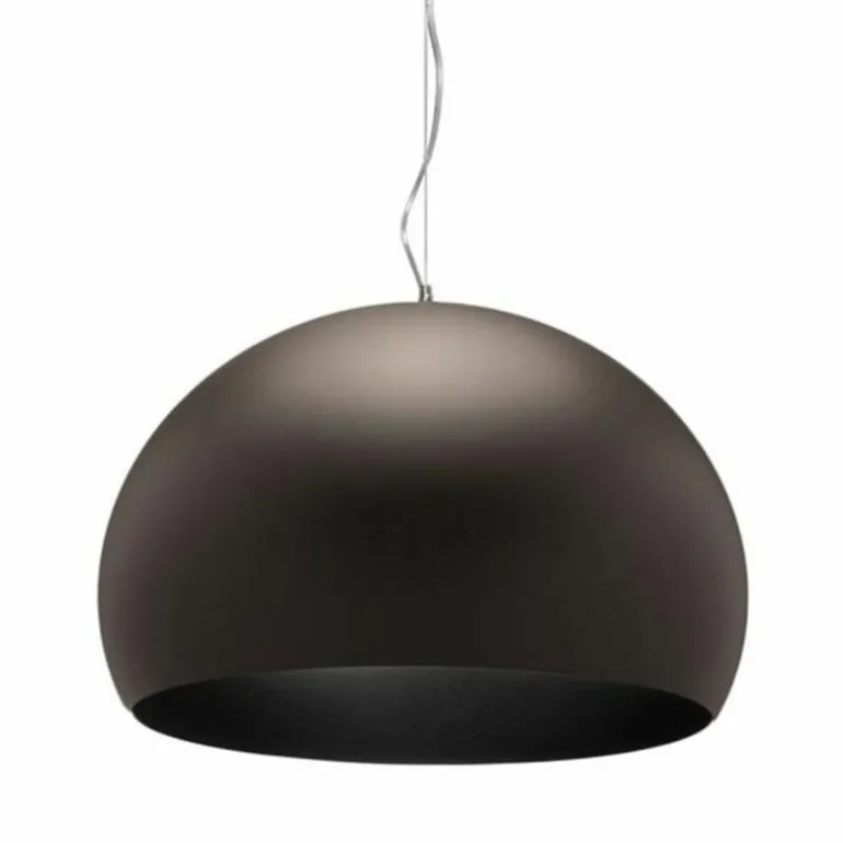 FL/Y Lamp Large