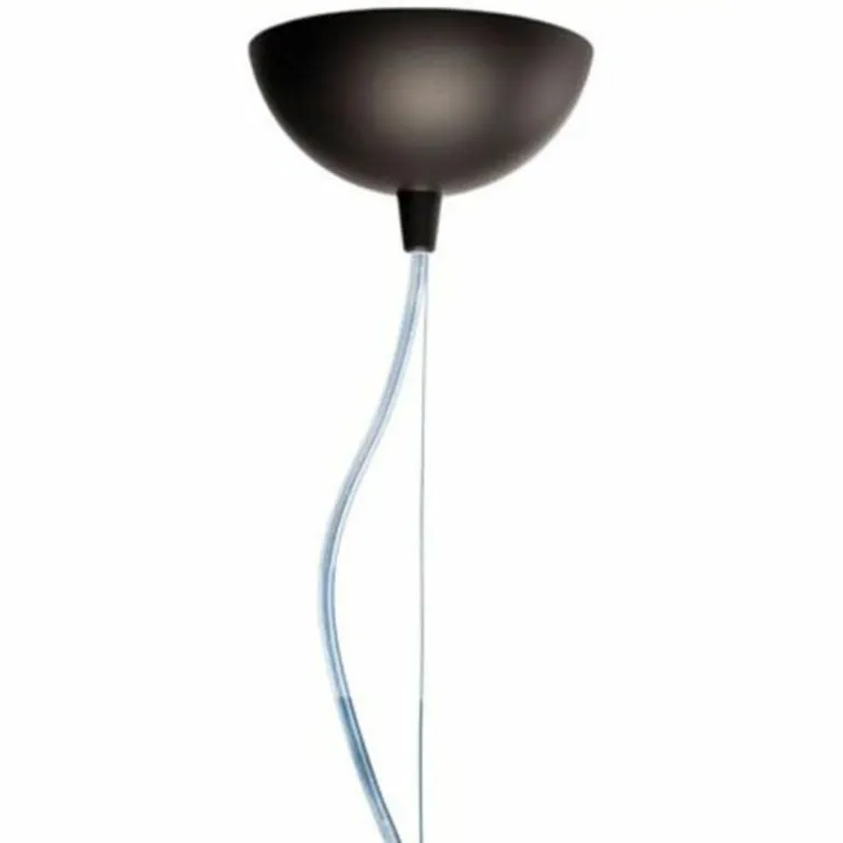 FL/Y Lamp Large