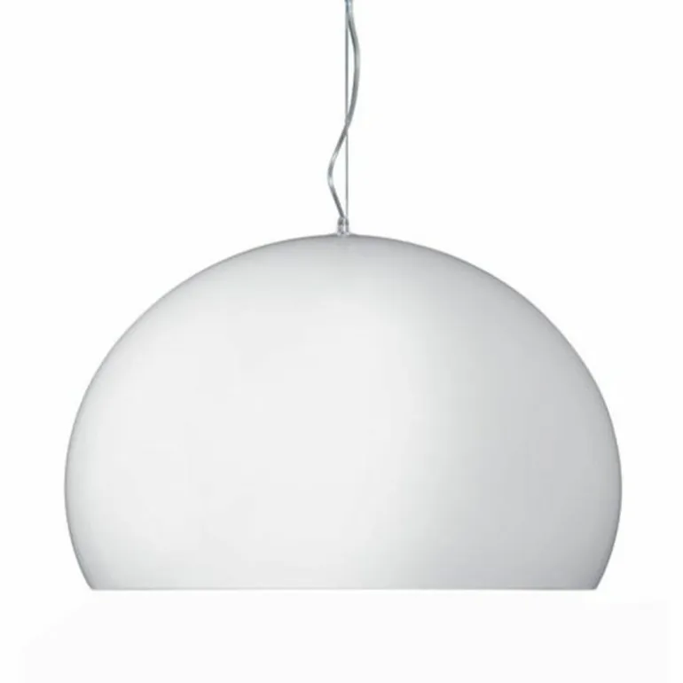 FL/Y Lamp Large