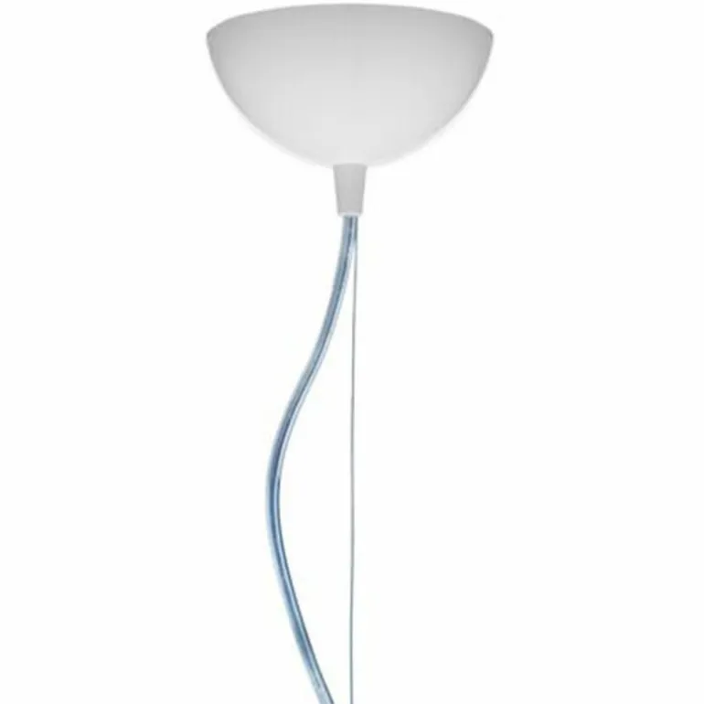 FL/Y Lamp Large