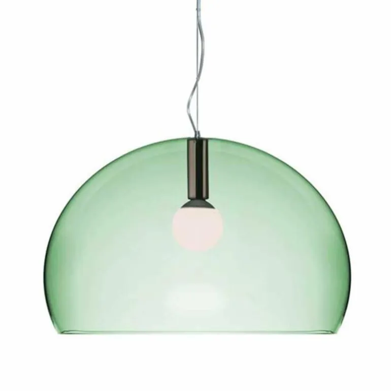 FL/Y Lamp Large