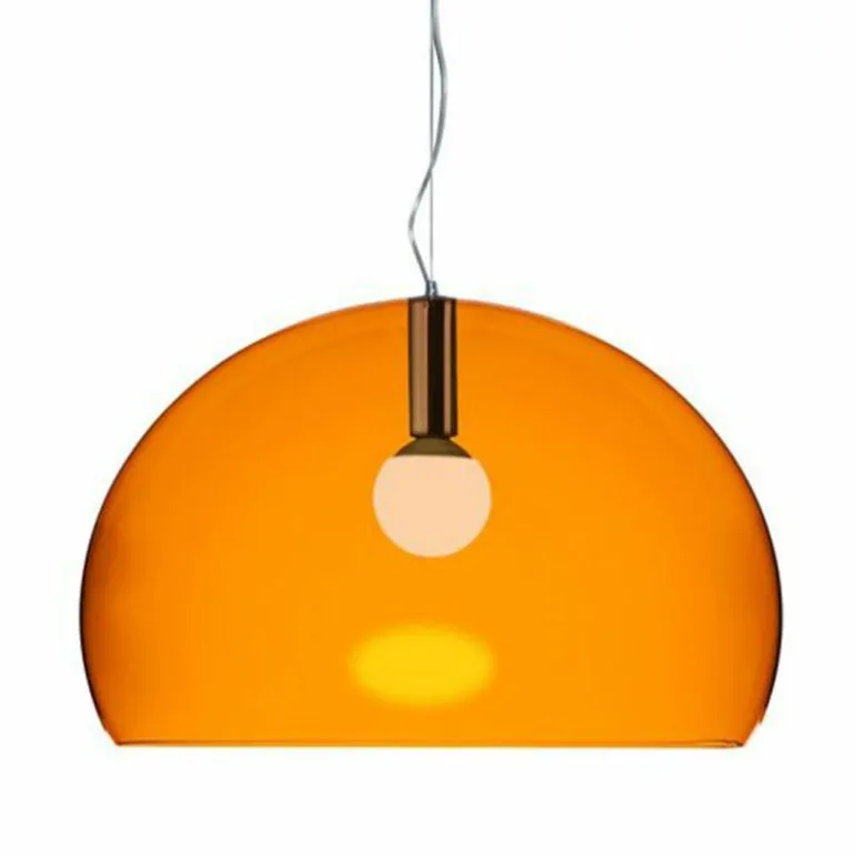 FL/Y Lamp Large