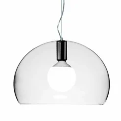 FL/Y Lamp Small