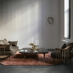 Fly SC10 Fauteuil