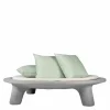 Flying Dishman Outdoor Loungebank