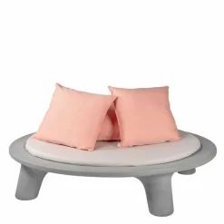 Flying Dishman Outdoor Loungebank