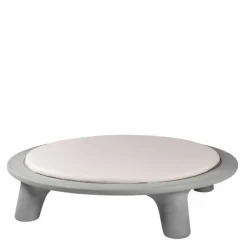 Flying Dishman Outdoor Loungebank